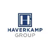 Haverkamp Group Haverkamp Group