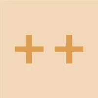 dottob