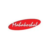 Mahakoshal Refractories Private Limited