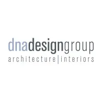 DNA Design Group