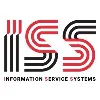 ISS Art LLC