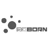 Roborn Roborn