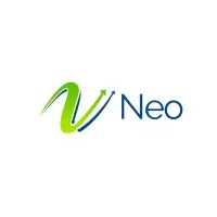Neo Thermal Insulation Neo Thermal Insulation