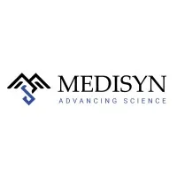 MediSyn LLC