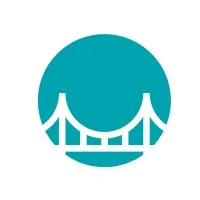 River City Dental River City Dental