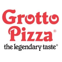 Grotto Pizza