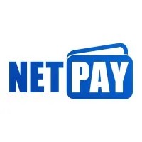 NetPay Limited