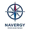 Navergy Infrastructure Partners Navergy Infrastructure Partners