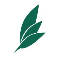 AutumnCare