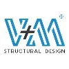V+M Structural Design, Inc. V+M Structural Design, Inc.