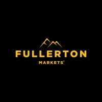 Fullerton Markets Fullerton Markets