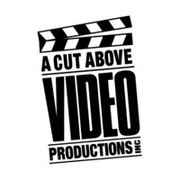 A Cut Above Video Productions, Inc