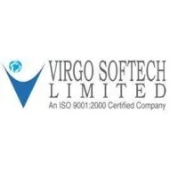 Virgo Softech Limited