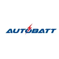 AUTOBATT GROUP LIMITED