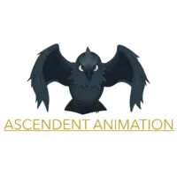 Ascendent Animation
