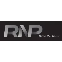 RNP industries
