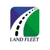 Land Fleet Land Fleet