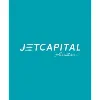 JETCAPITAL Aviation SA JETCAPITAL Aviation SA