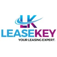 LeaseKey