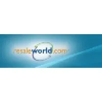 Resaleworld.com
