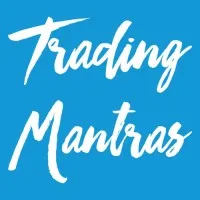 Trading Mantras Trading Mantras