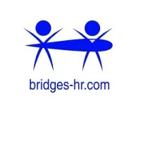 Bridges Human Resources