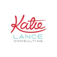 Katie Lance Consulting Katie Lance Consulting