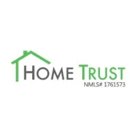 Home Trust Financial