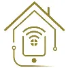 Multimedia Solutions Inc. Multimedia Solutions Inc.