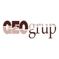 GEOgrup Insaat A.S.