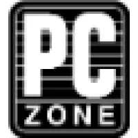 PC-ZONE