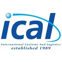 ICAL International Customs And Logistics