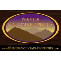 Premier Mountain Properties Crested Butte and Gunnison Colorado Premier Mountain Properties Crested Butte and Gunnison Colorado