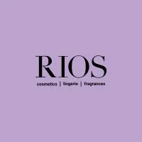 RIOS RIOS