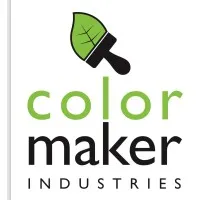 Colormaker Industries