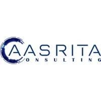 Aasrita Consulting LLC