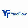 YardFlow YardFlow