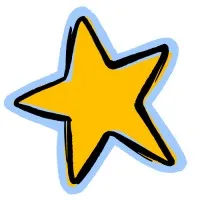 The 20-Something Files