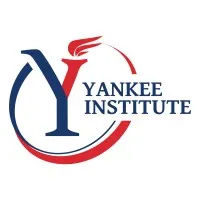 Yankee Institute