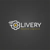 OliveryApp