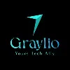 Graylio Graylio