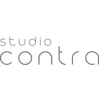 Studio Contra