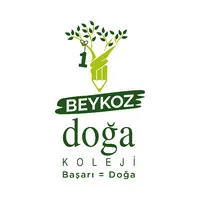 Beykoz Doğa Koleji