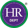 The HR Dept