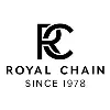 Royal Chain Group Royal Chain Group