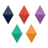 Weblianz Solutions Weblianz Solutions