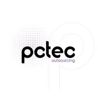 PCTEC Outsourcing