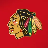 Chicago Blackhawks