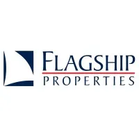 Flagship Properties - Residential