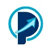 ProntoSys ProntoSys